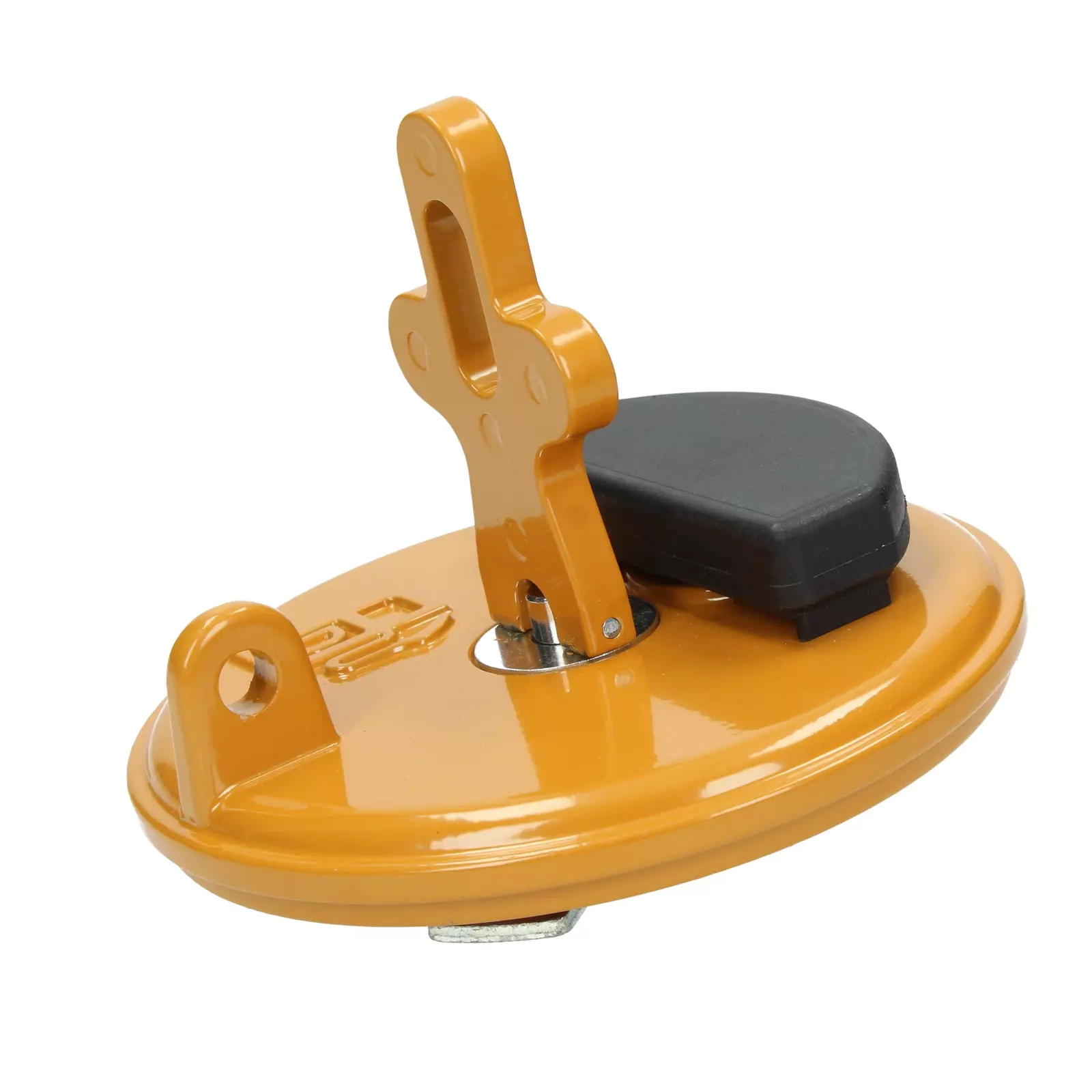 Корейский топливный фильтр CAT 325