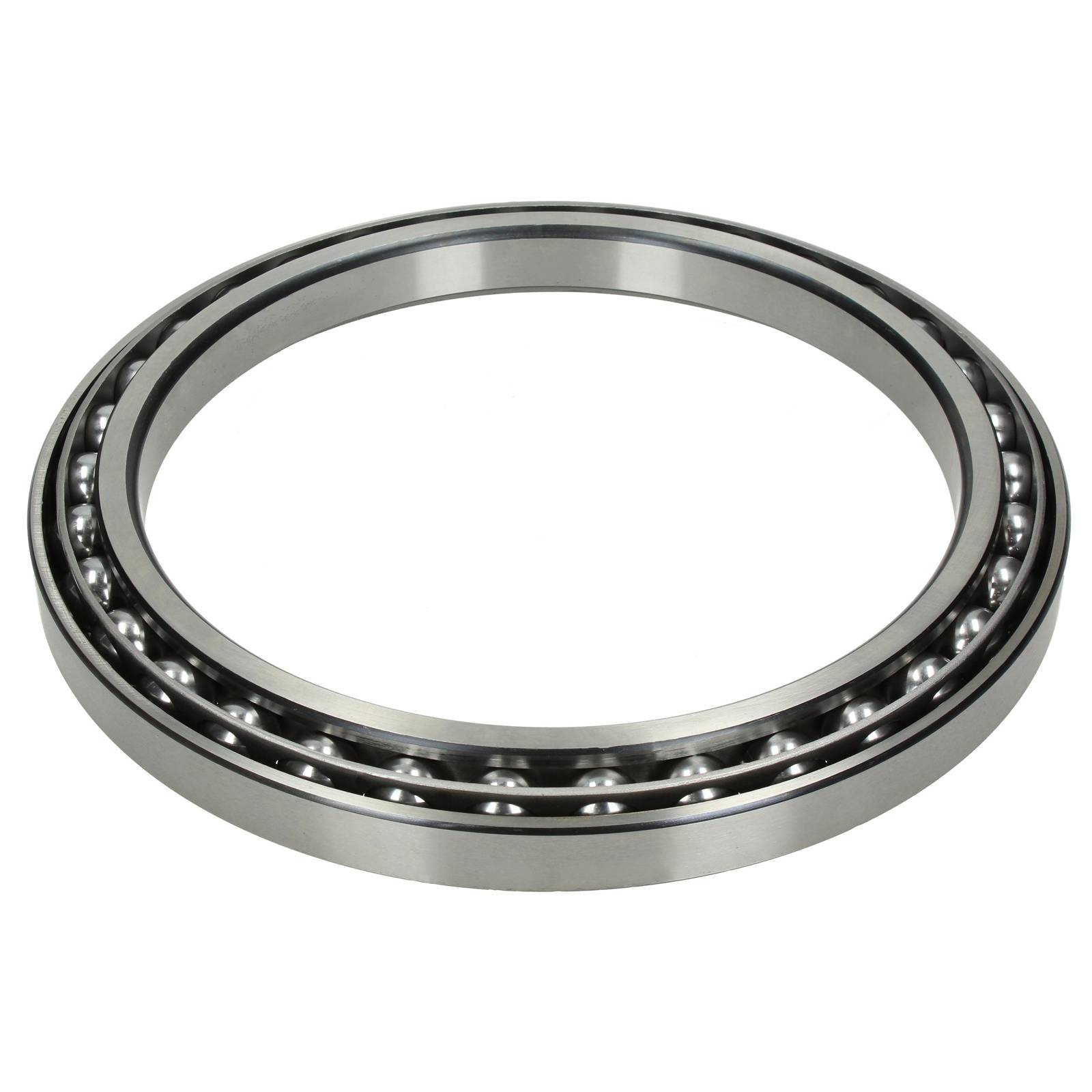 Главный подшипник Cat 329d