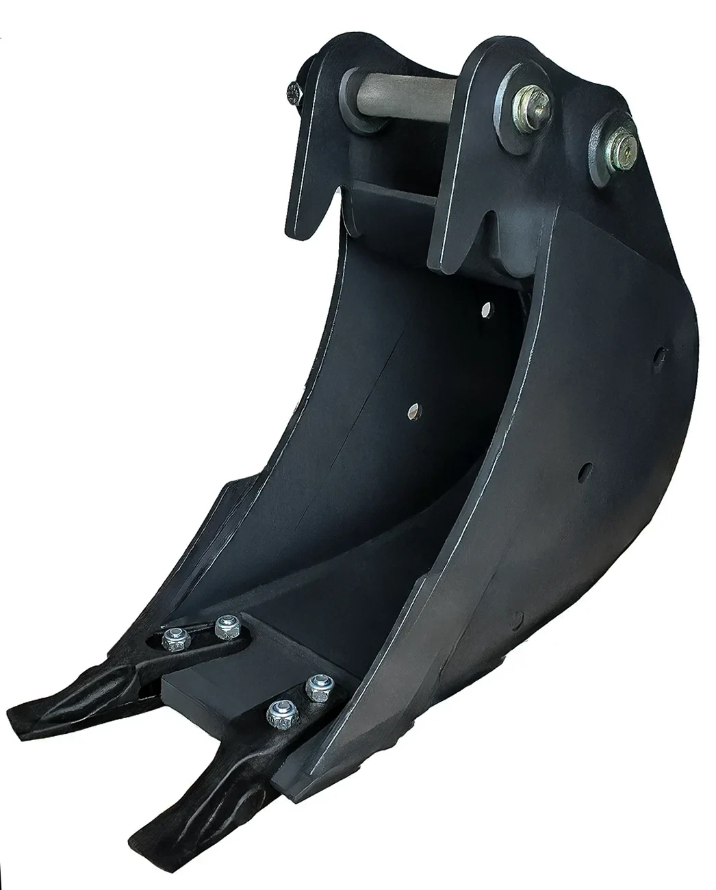 Ложка копающая YANMAR SV17-23cm