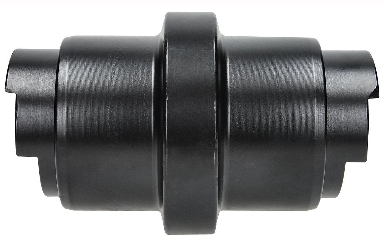 Рулон jezdna WACKER NEUSON ET35