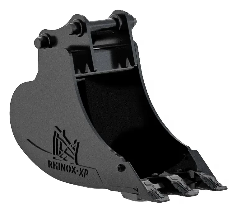 Ложка для копания KUBOTA KX037 - 4-30cm