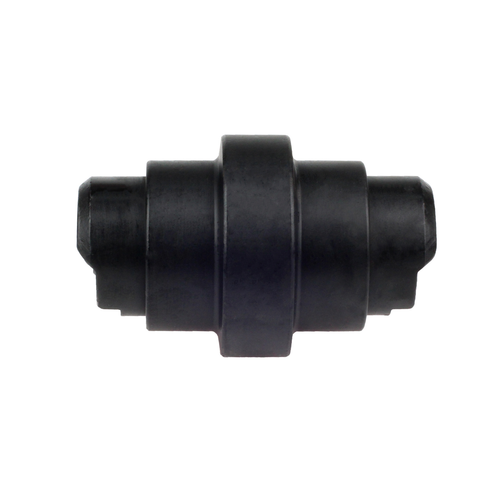 Скейтборд jezdna CAT 304D CR,