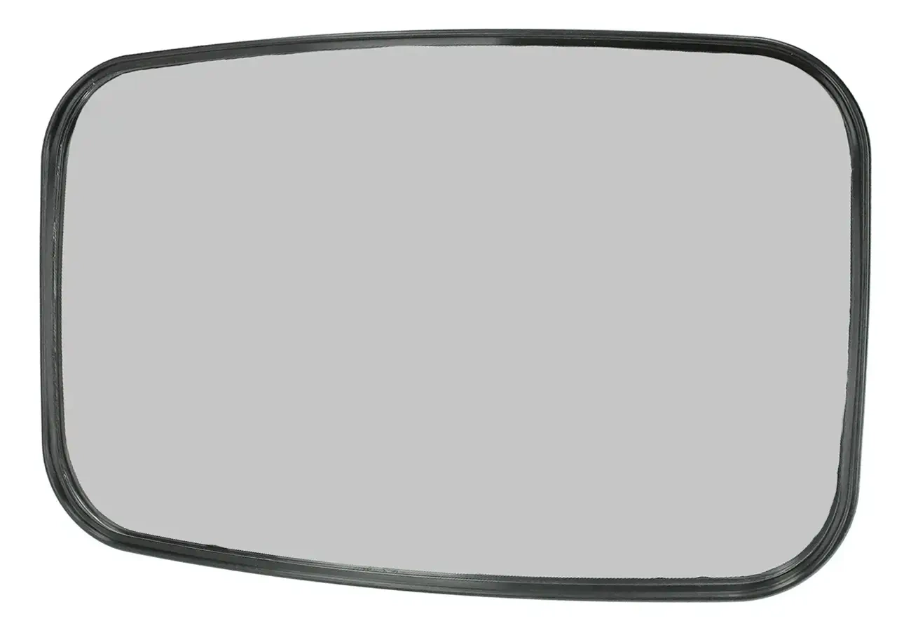 Боковое зеркало KUBOTA KX057-4