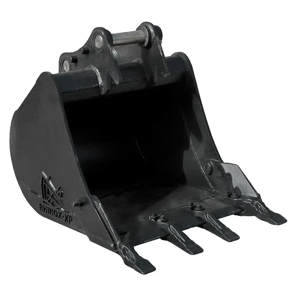 Ложка для копания JCB 56Z - 2-60cm