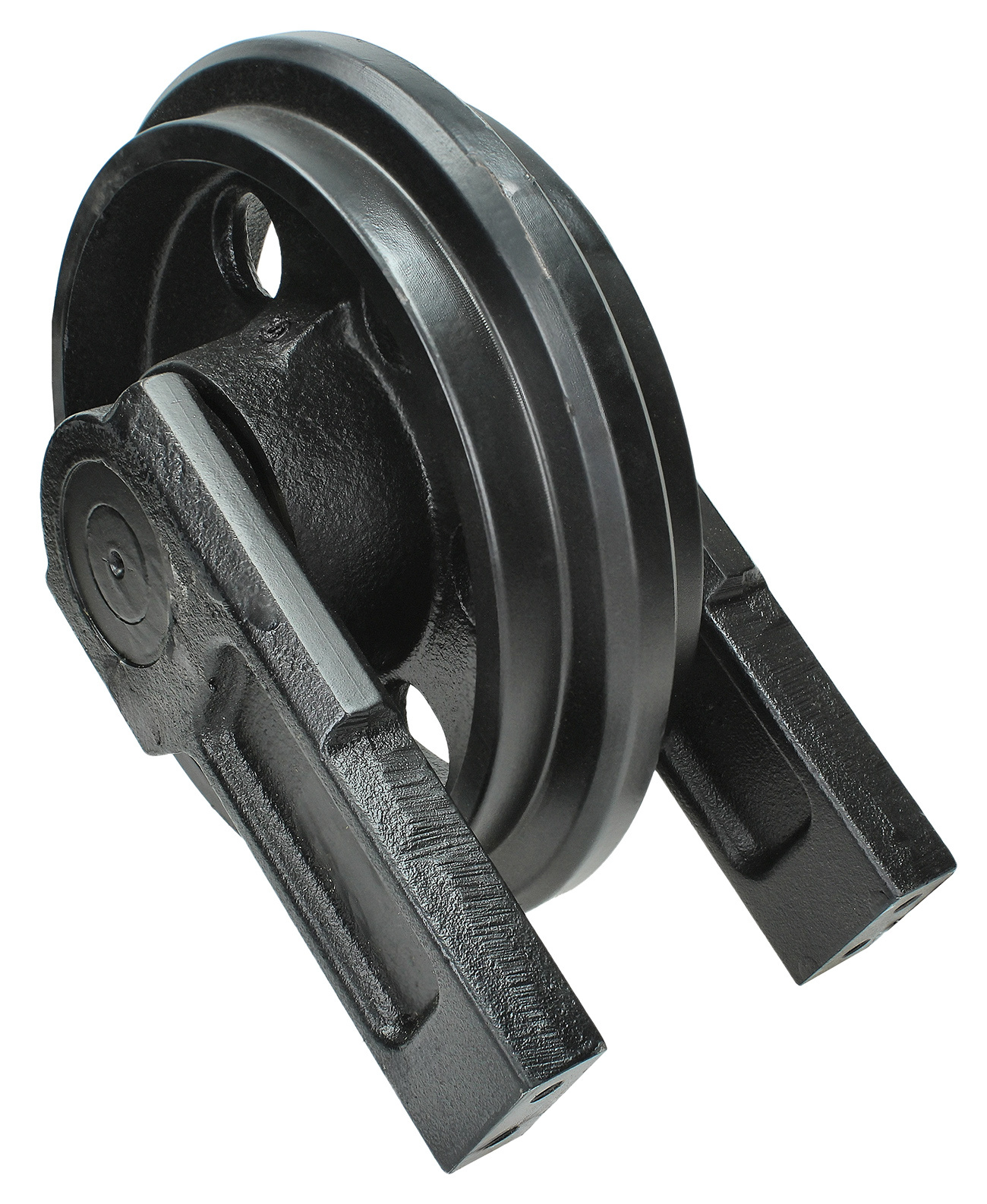 Натяжное колесо CASE CX26B