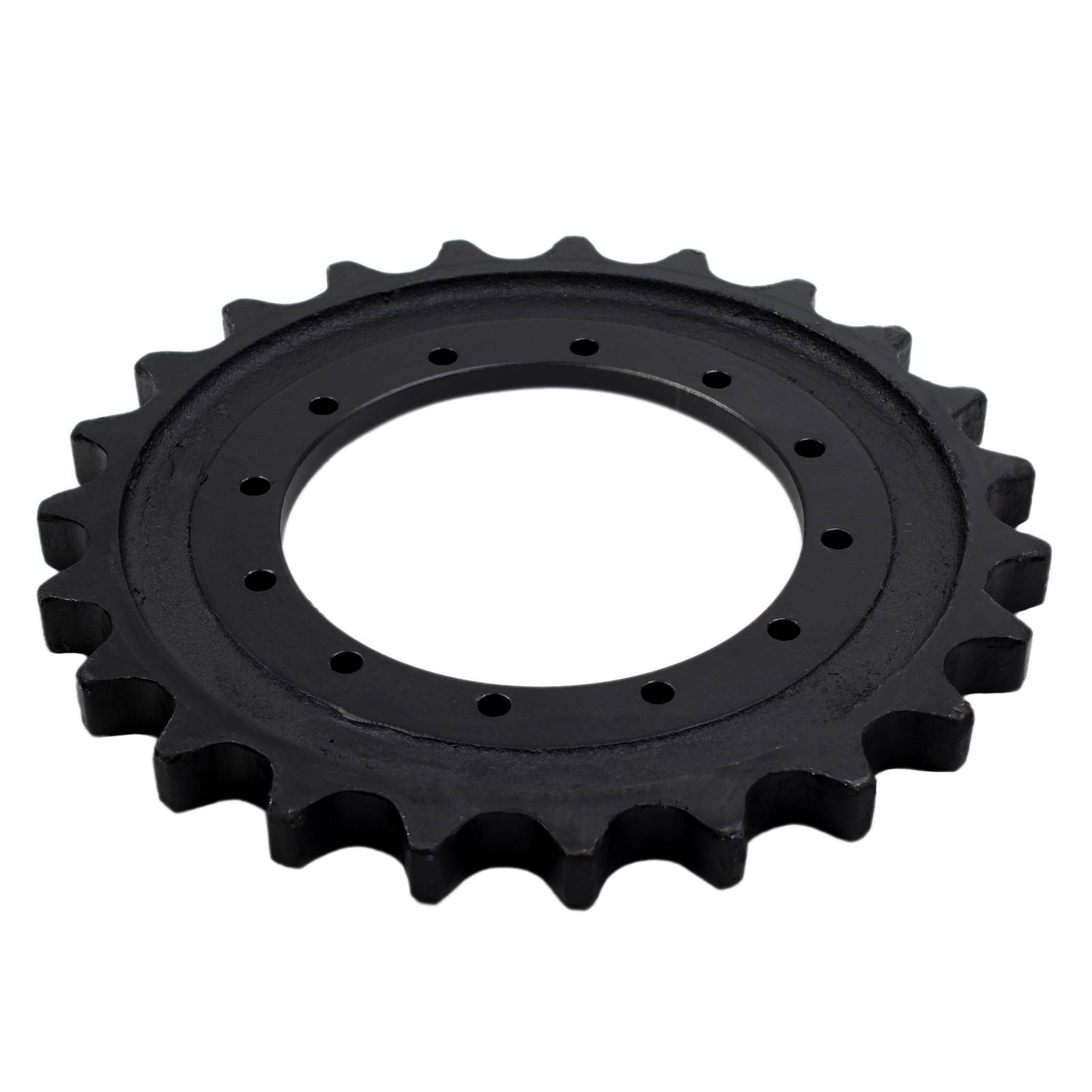 Приводное колесо CAT 308E