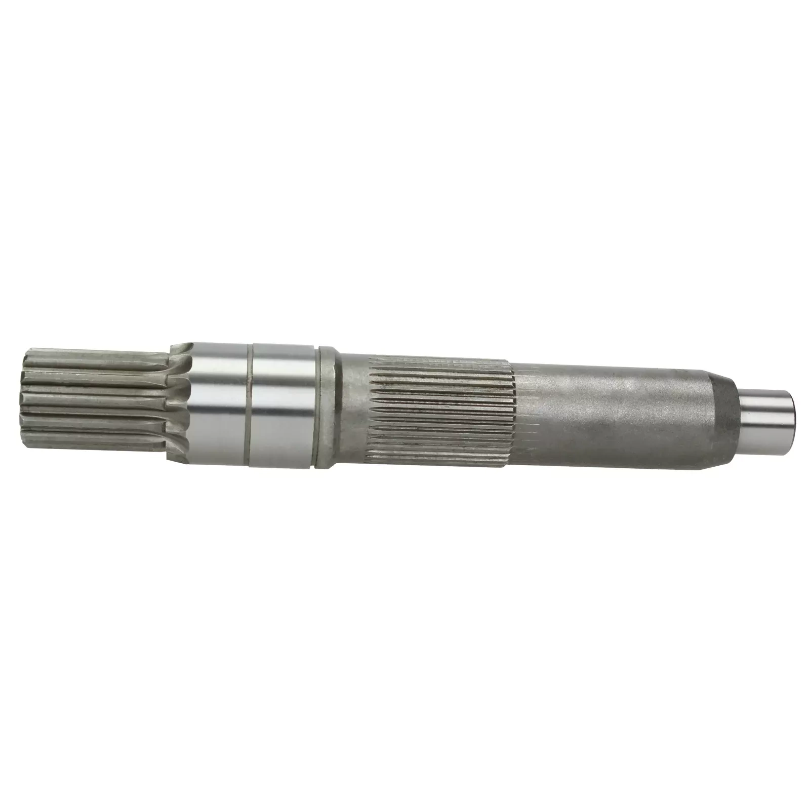 Вал привода двигателя CAT 336e
