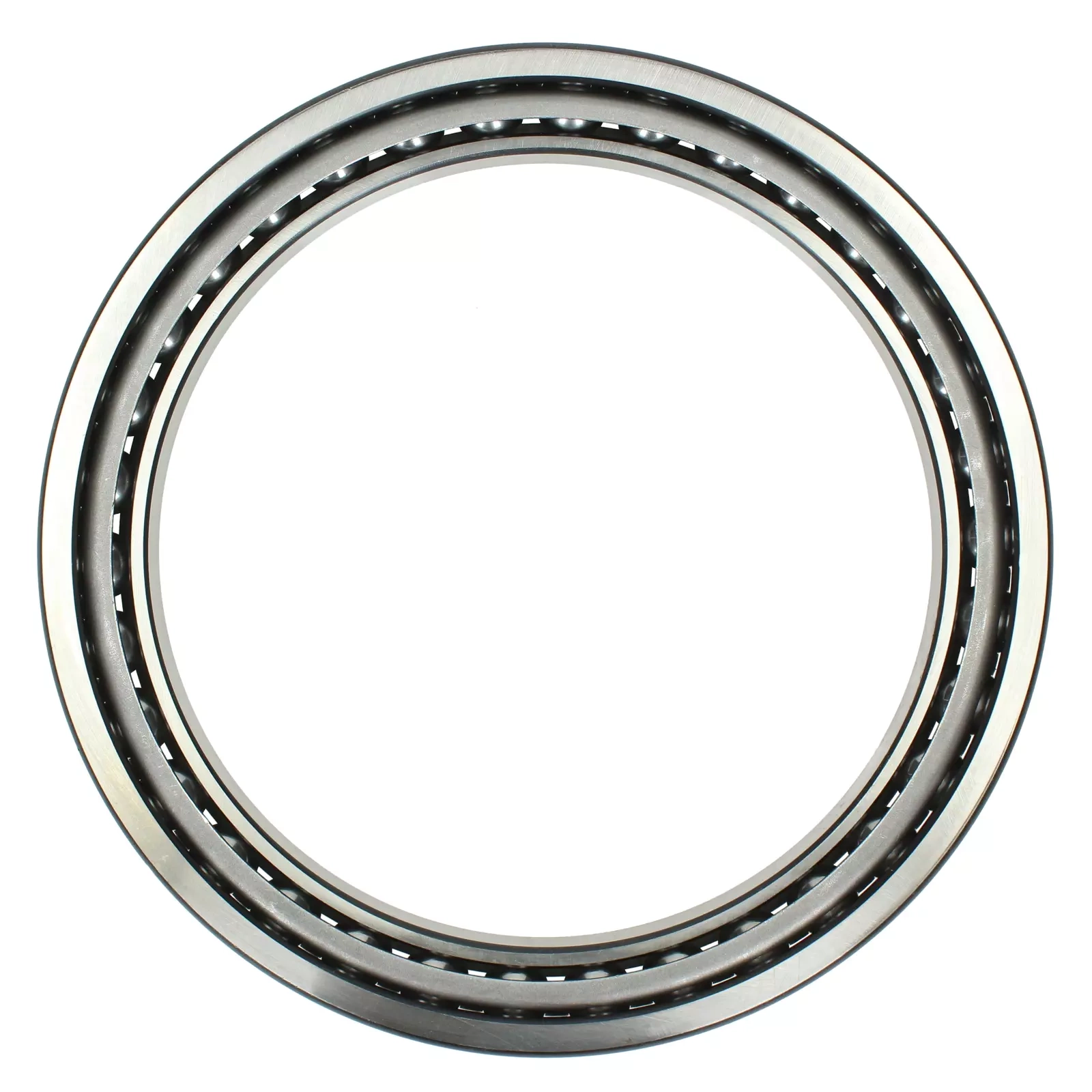 Главный подшипник Cat 324e