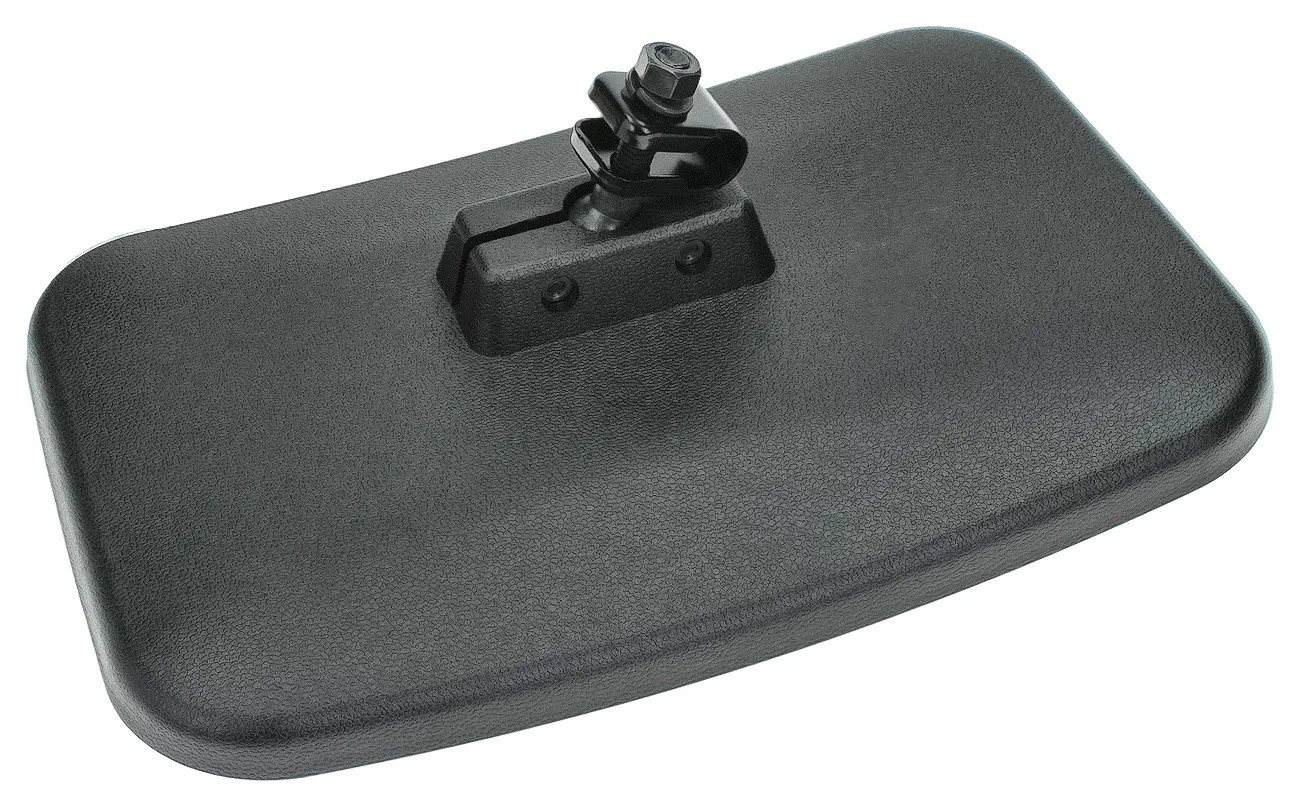 Боковое зеркало KUBOTA KX057-4ca