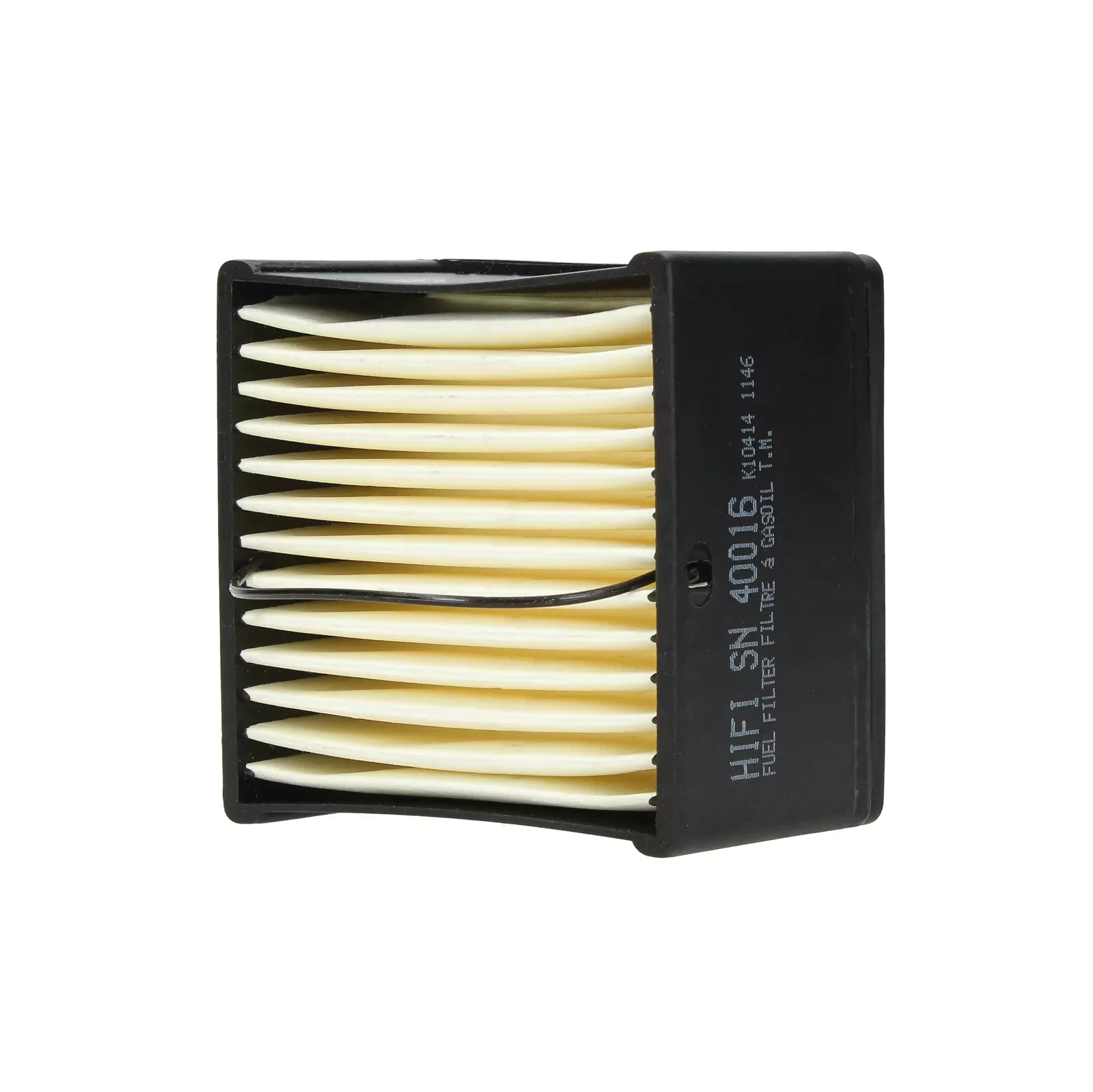 Фильтр для топлива HIFI FILTER SN 40016