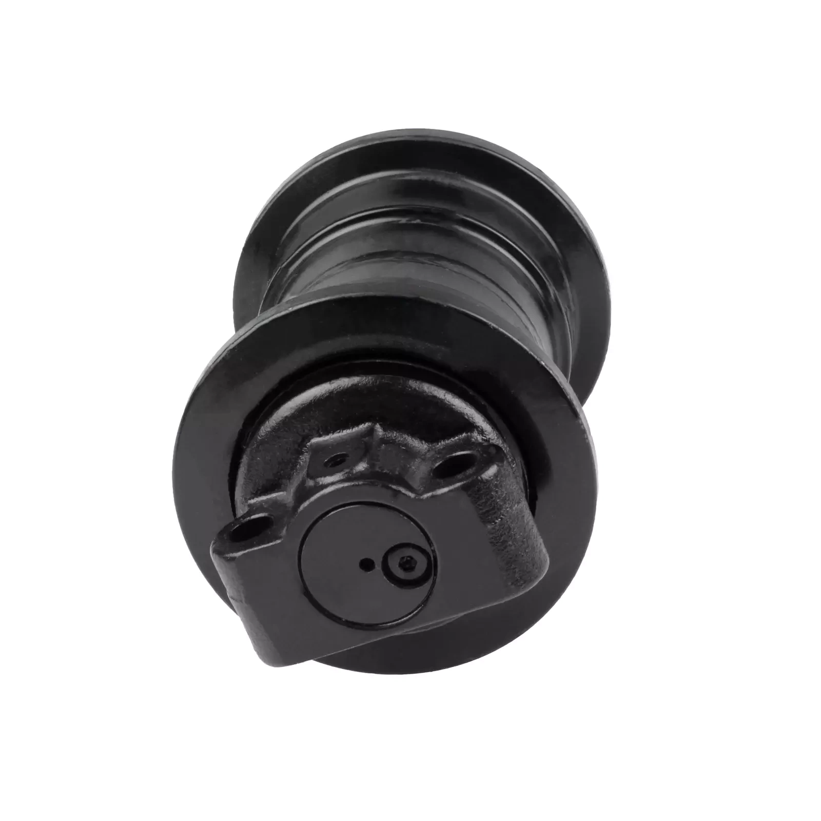 Скейтборд jezdna CAT 312D