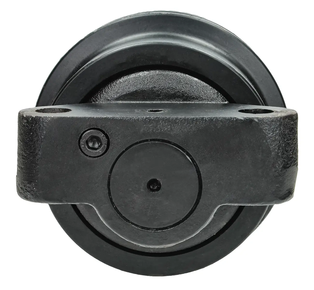 Рулон jezdna KOMATSU PC78MR