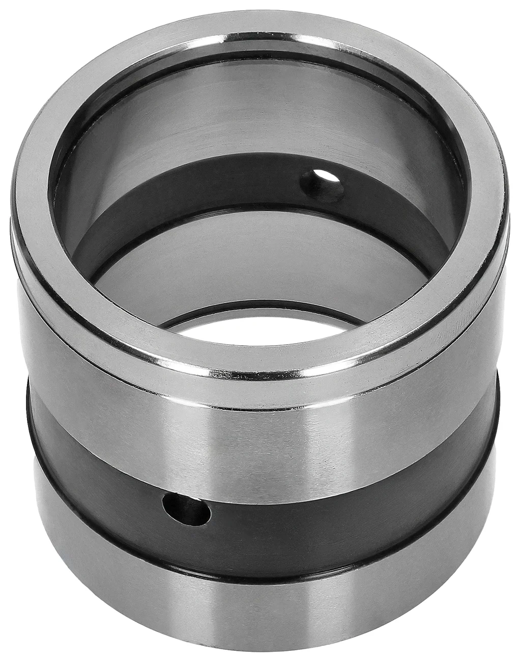 Вертикальная втулка задней бабки CAT 301.6 C