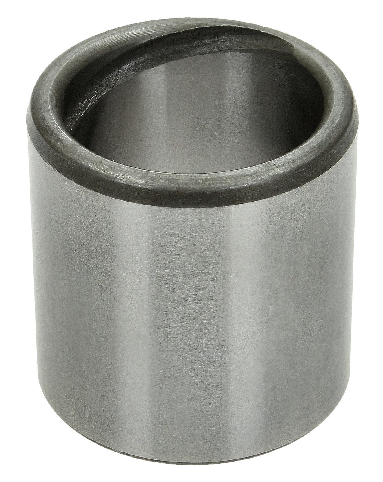 Рукав руки WACKER NEUSON 1703