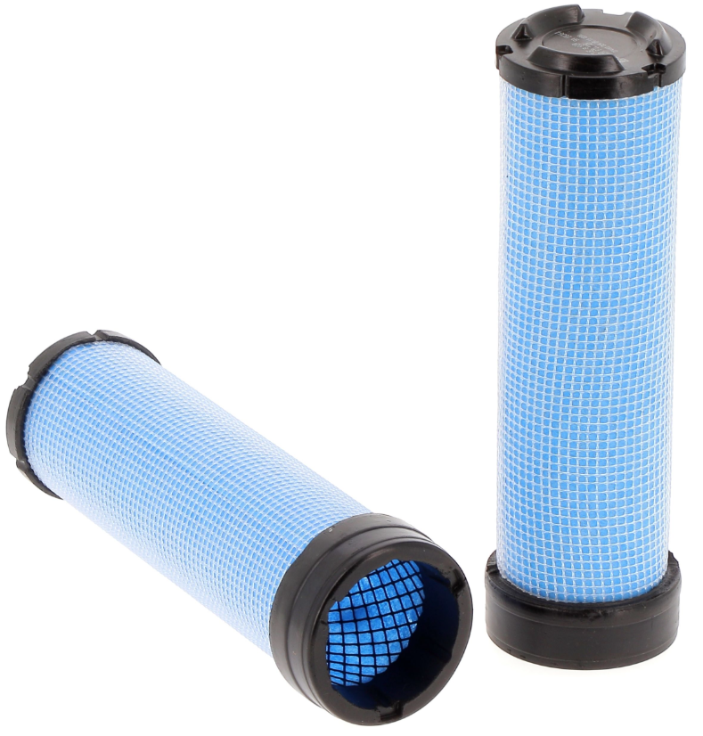 Воздушный фильтр HIFI FILTER SA 16064