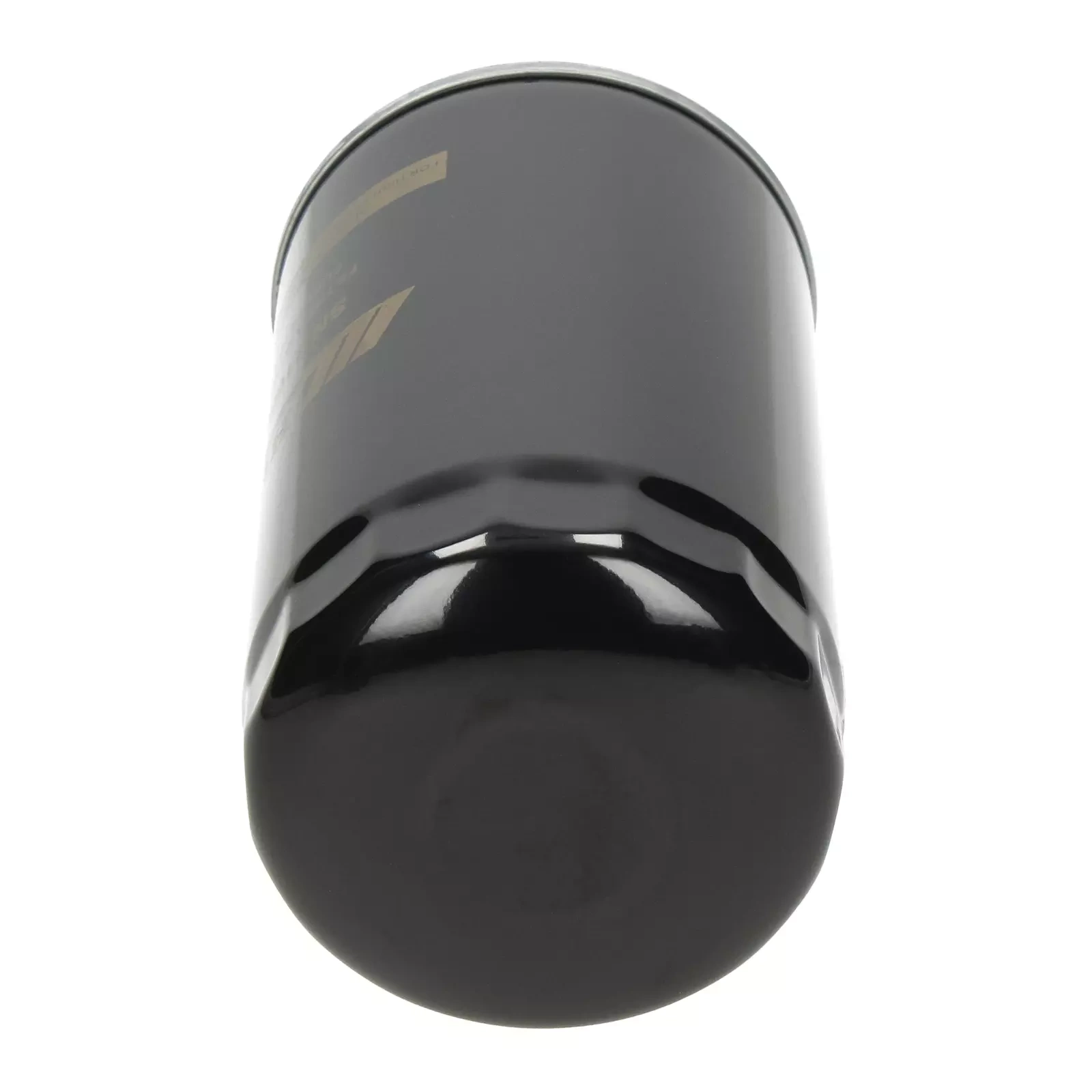 Фильтр для топлива HIFI FILTER SN 21609