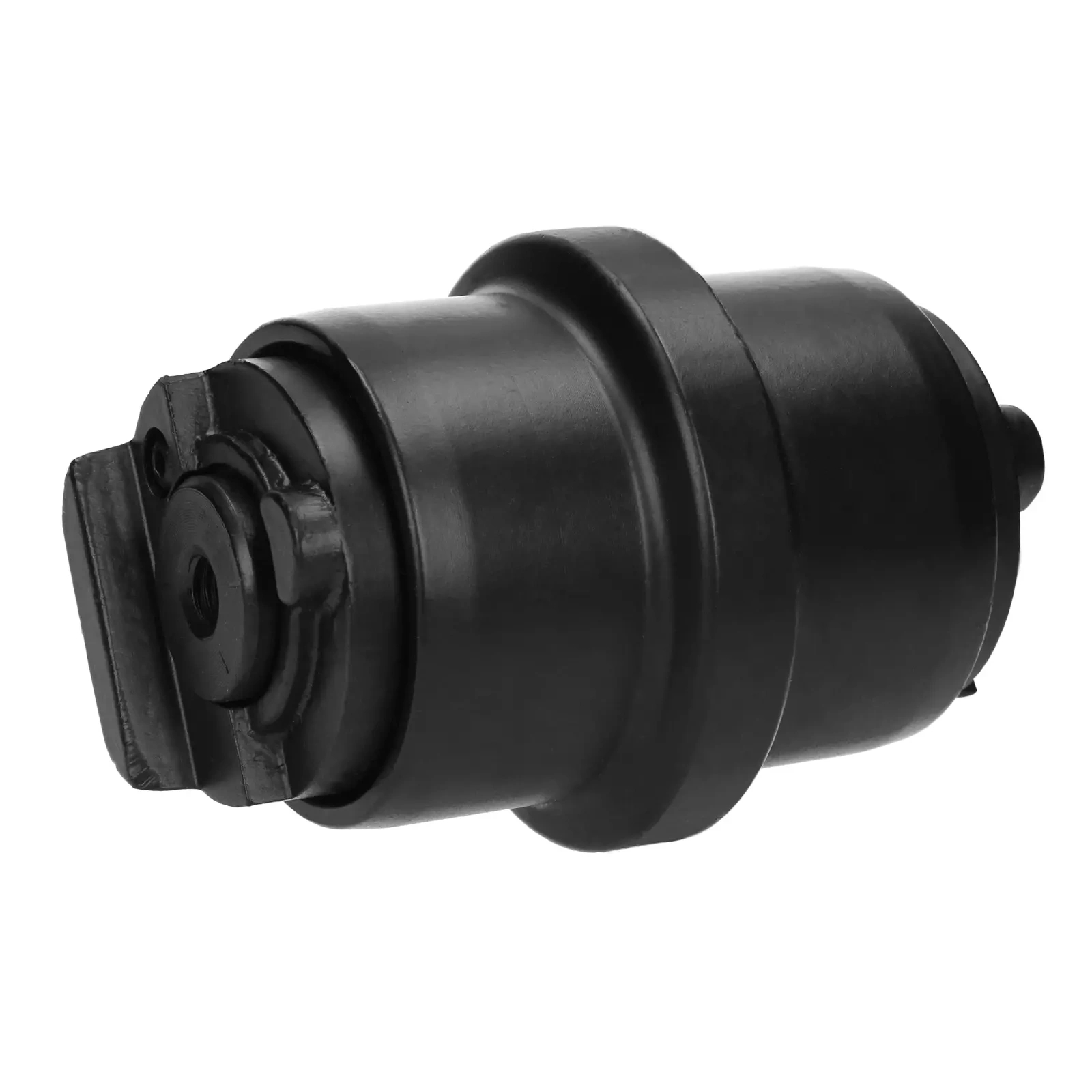 Рулон jezdna CAT 301.8