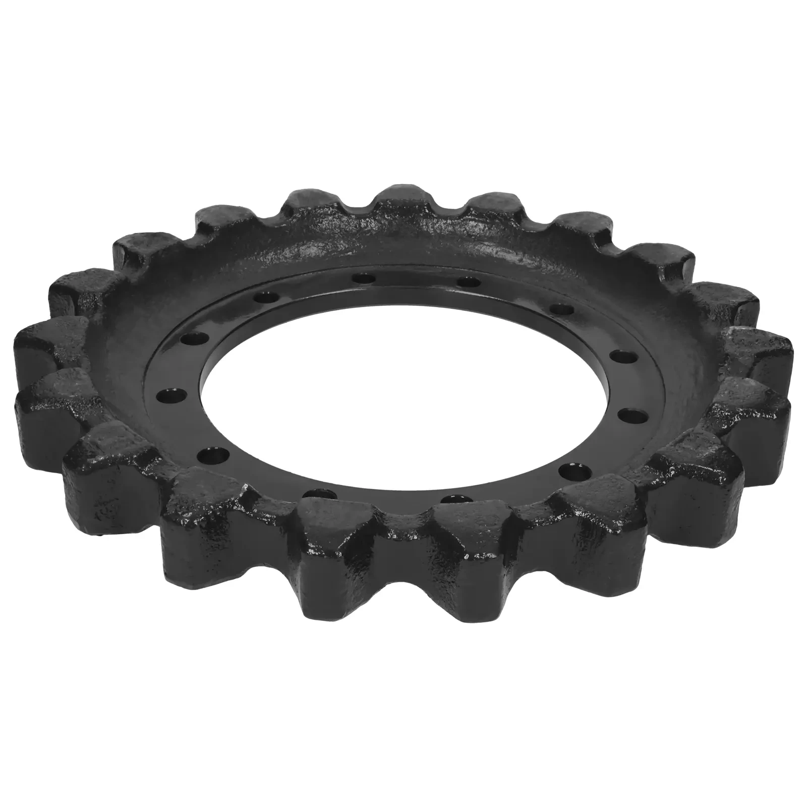 Приводное колесо CAT 304C CR