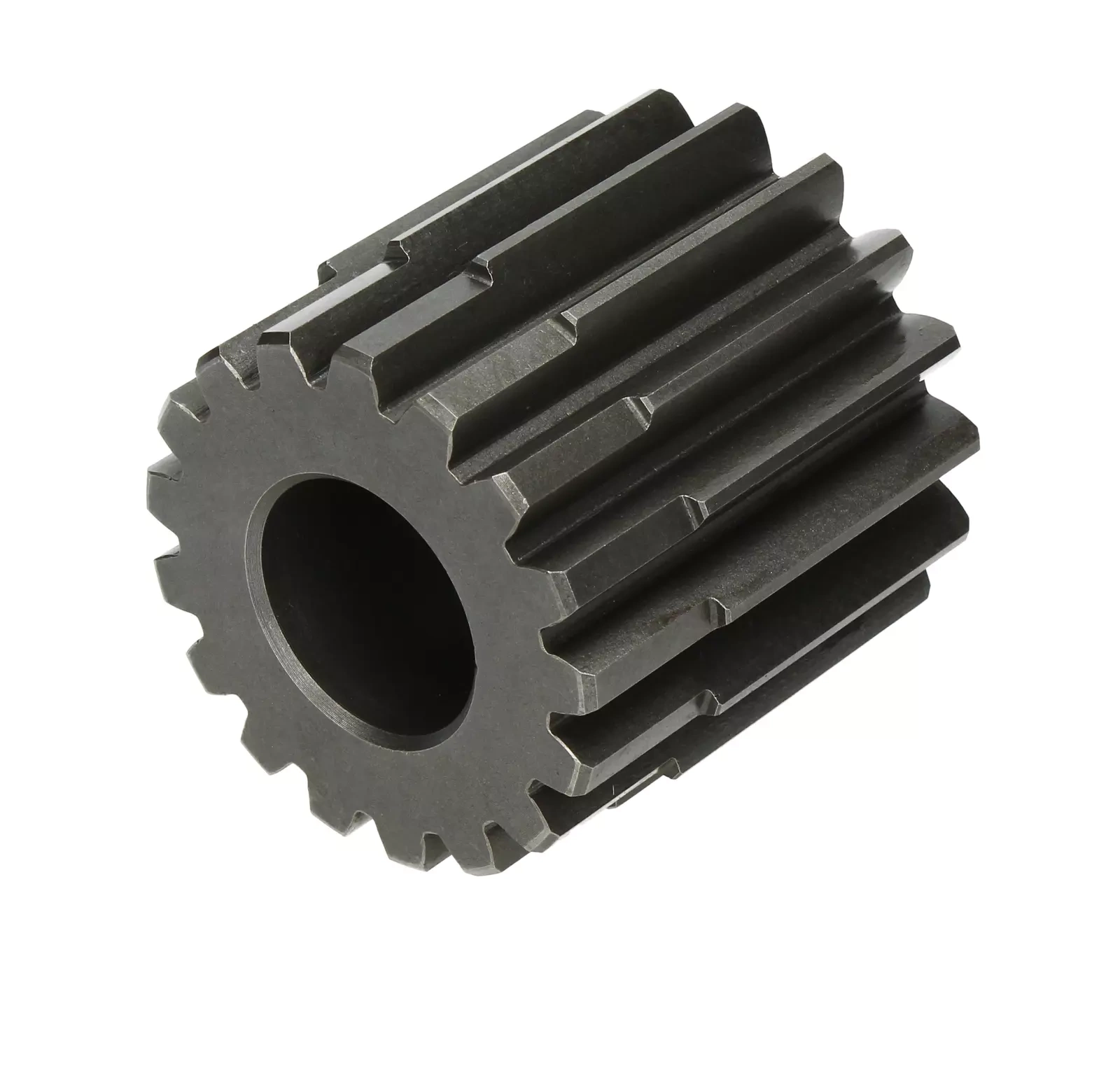 Промежуточная звездочка CAT 315C