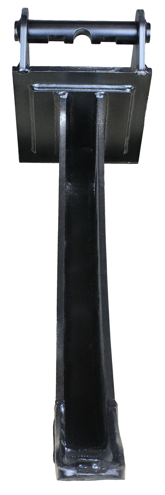 Кабельный ковш для быстрого соединения MS01-70cm
