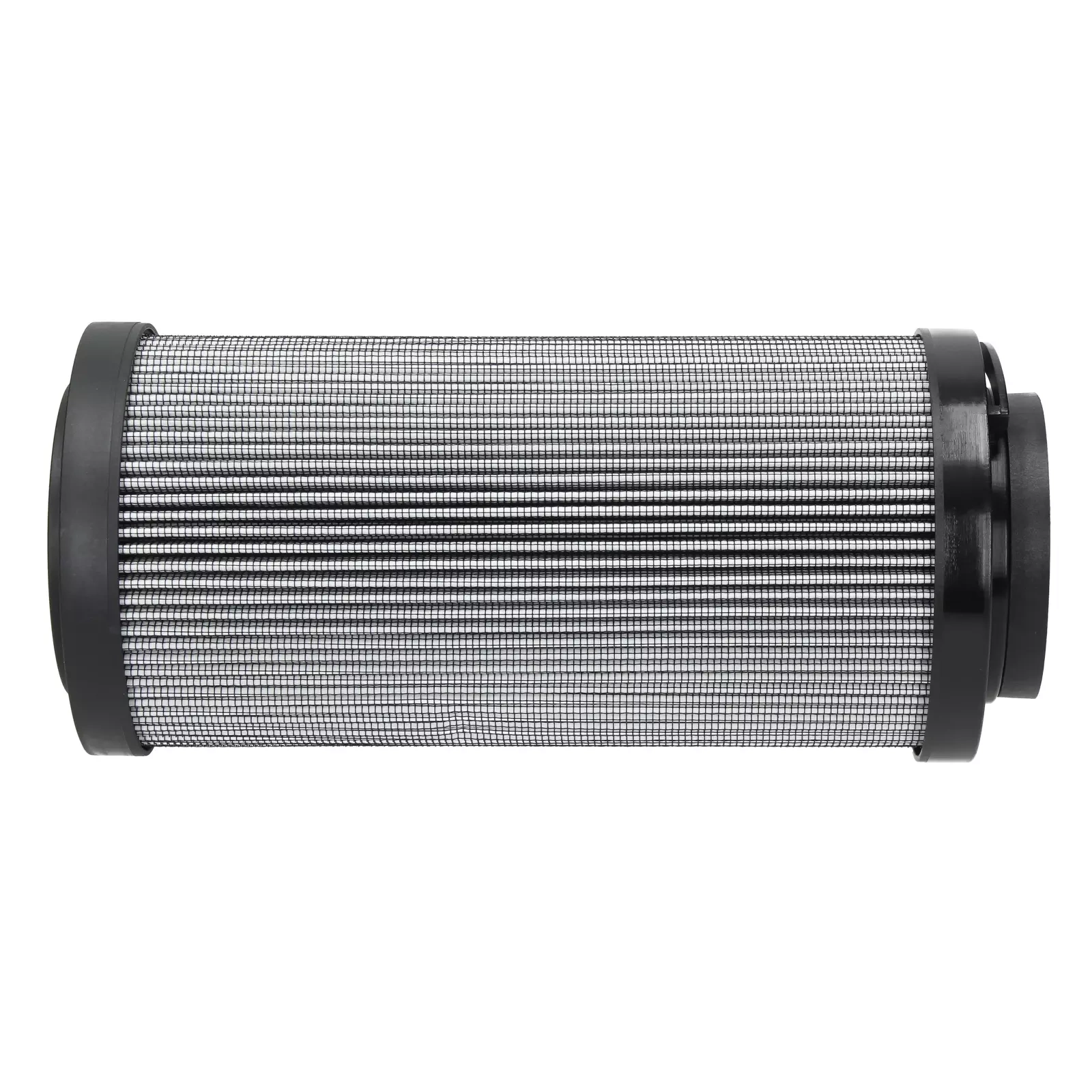 Фильтр гидравлического масла HIFI FILTER SH 63359