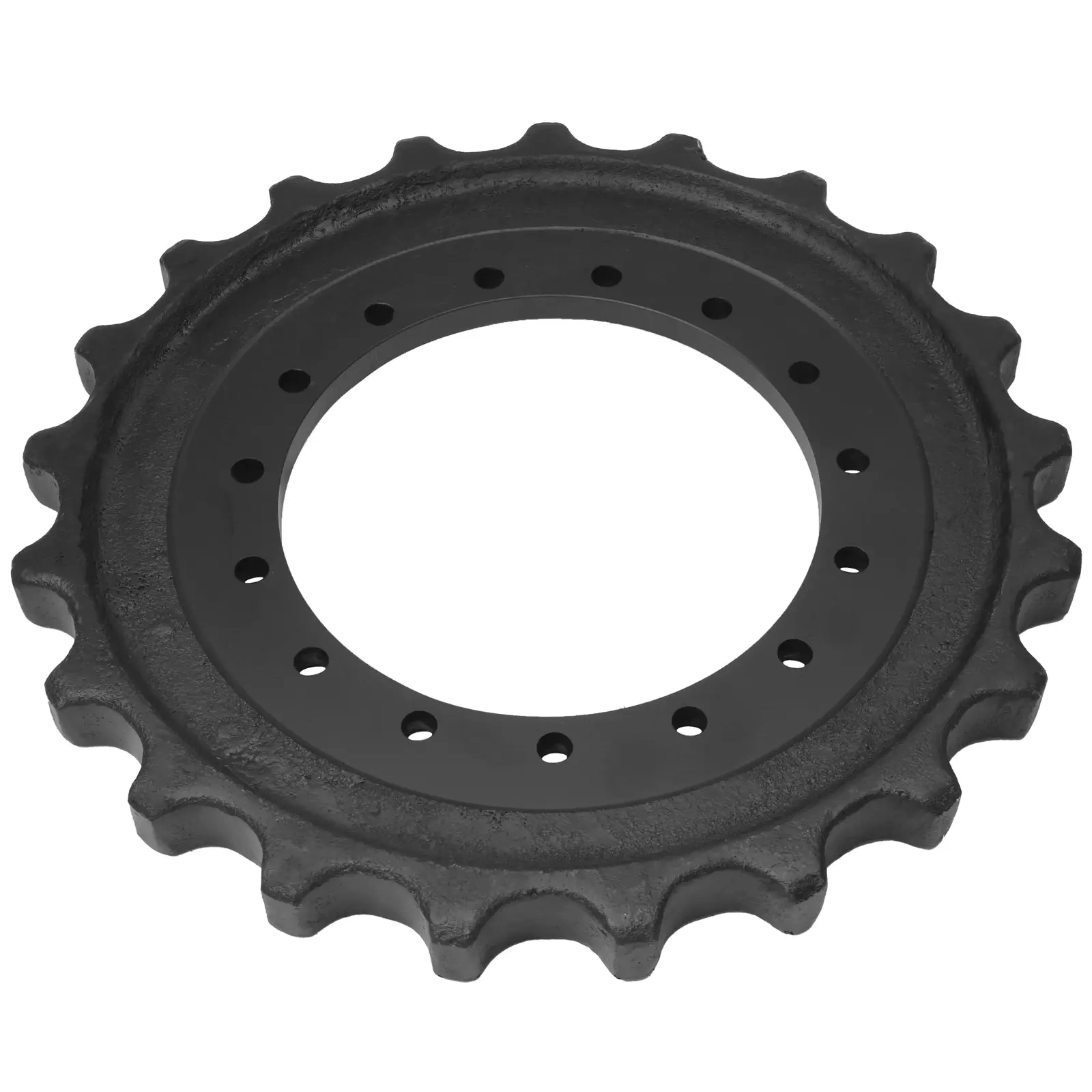 Приводное колесо CAT 307E2