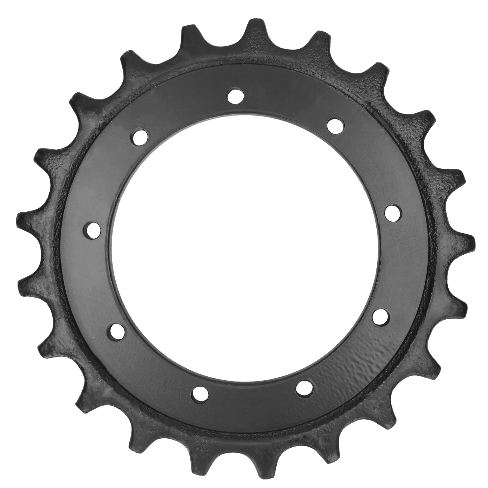 Приводное колесо NEUSON 3200 RD