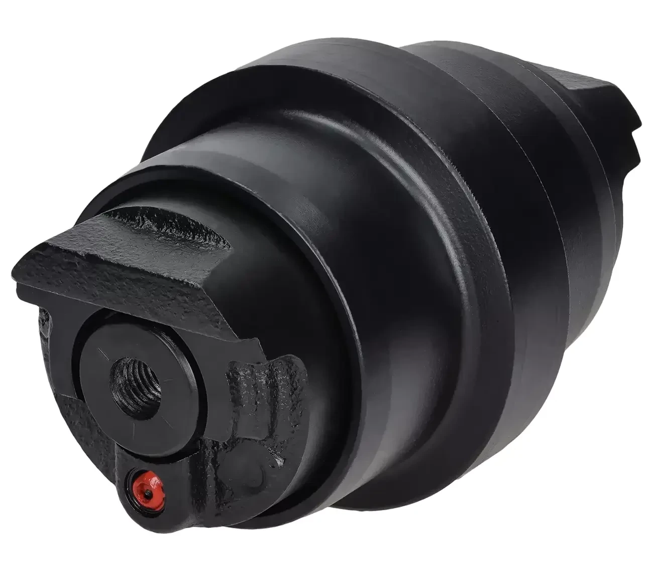 Рулон jezdna CASE CX27B
