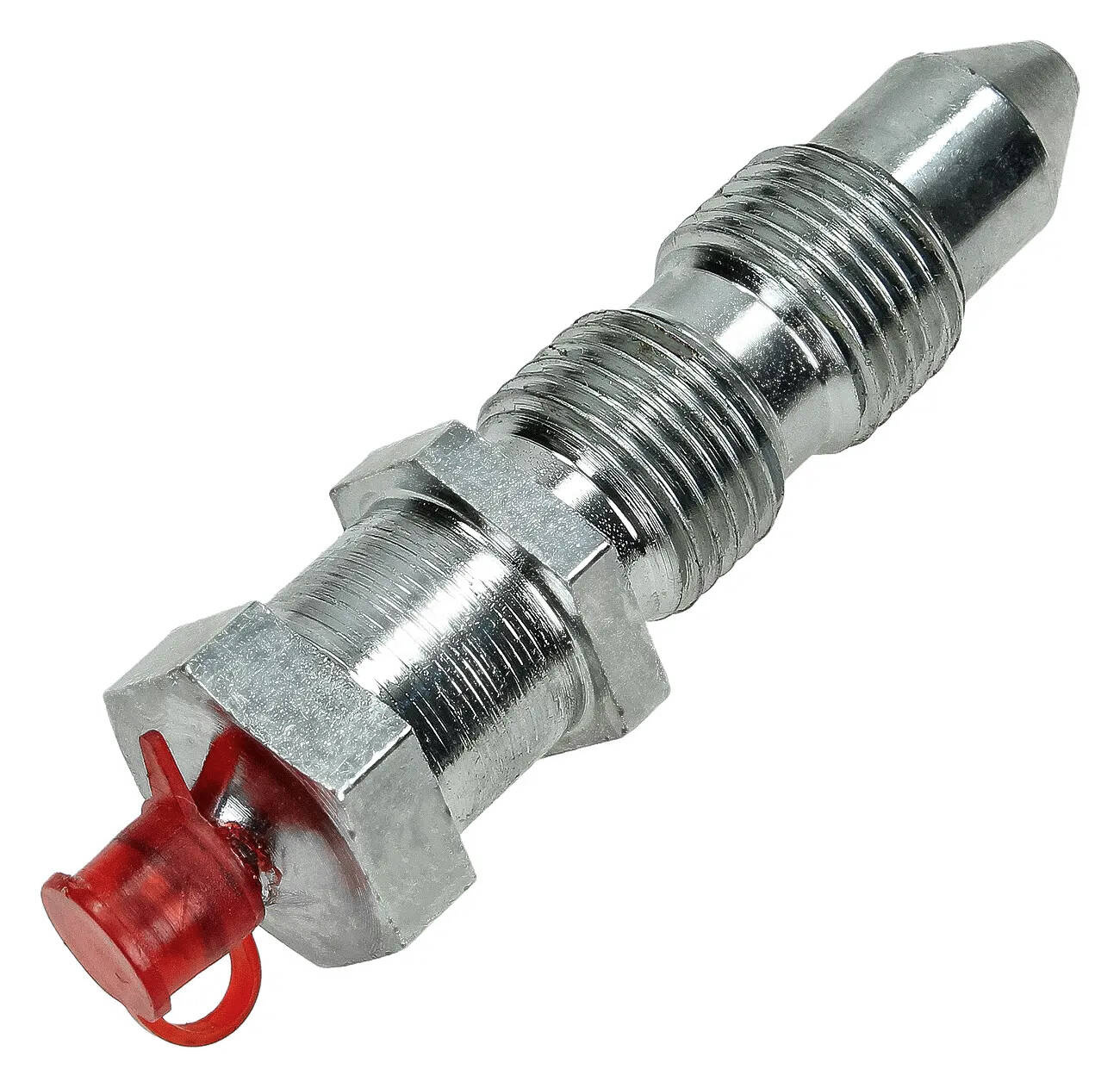 Клапан натяжителя гусеницы CAT 305.5