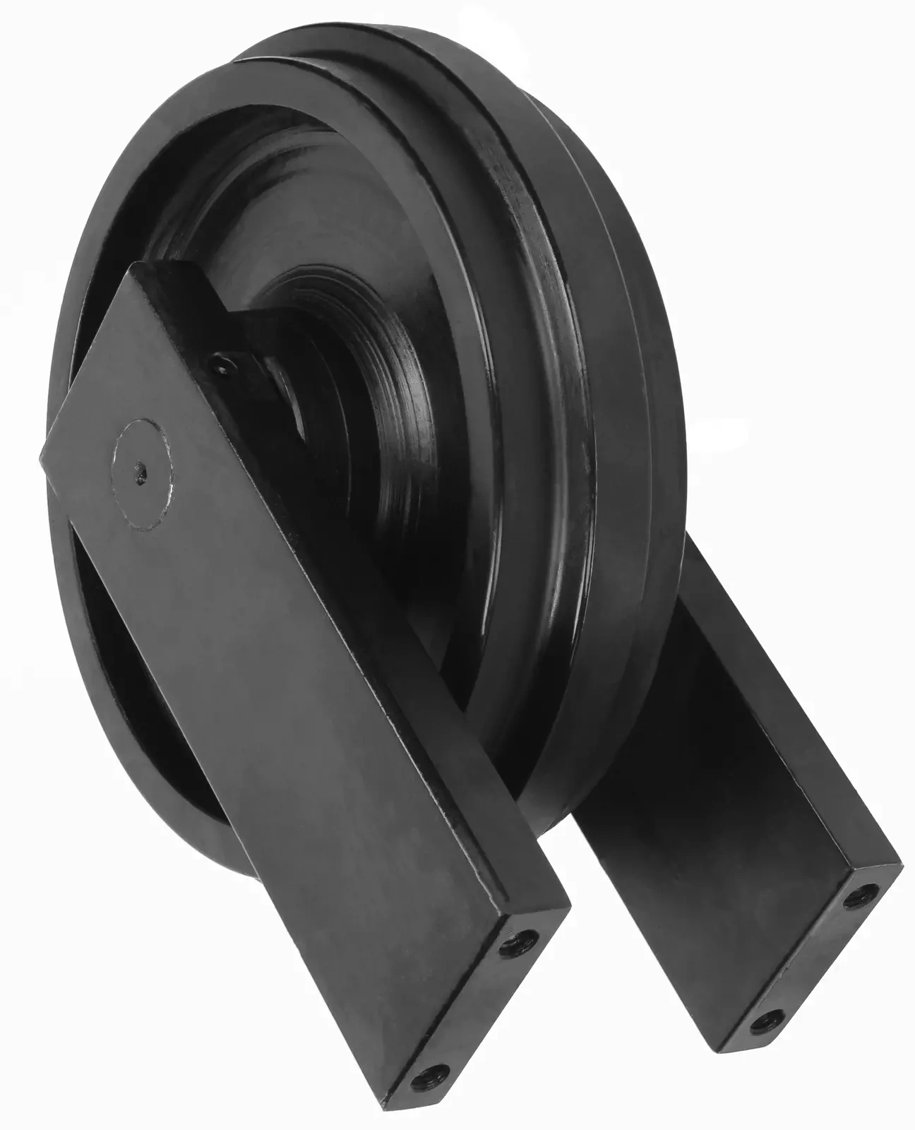 Натяжное колесо NEUSON 1503