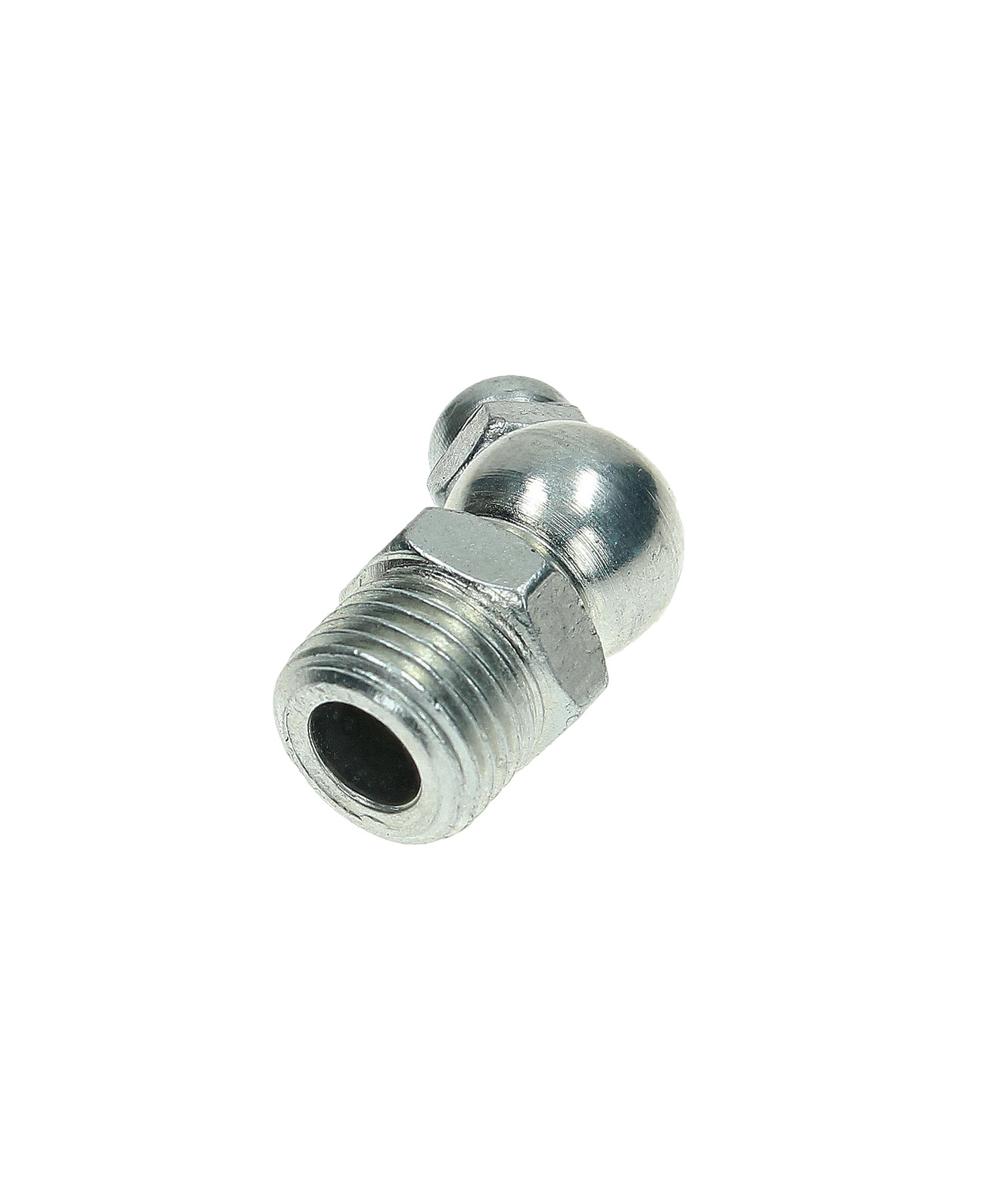 Каламит 1/8"