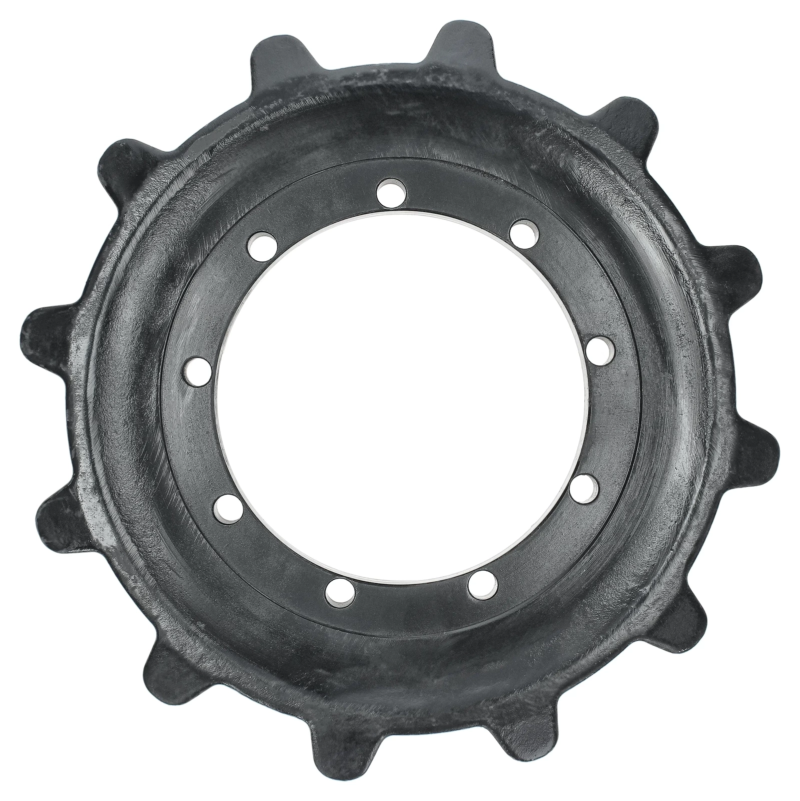 Приводное колесо YANMAR B08-3ex