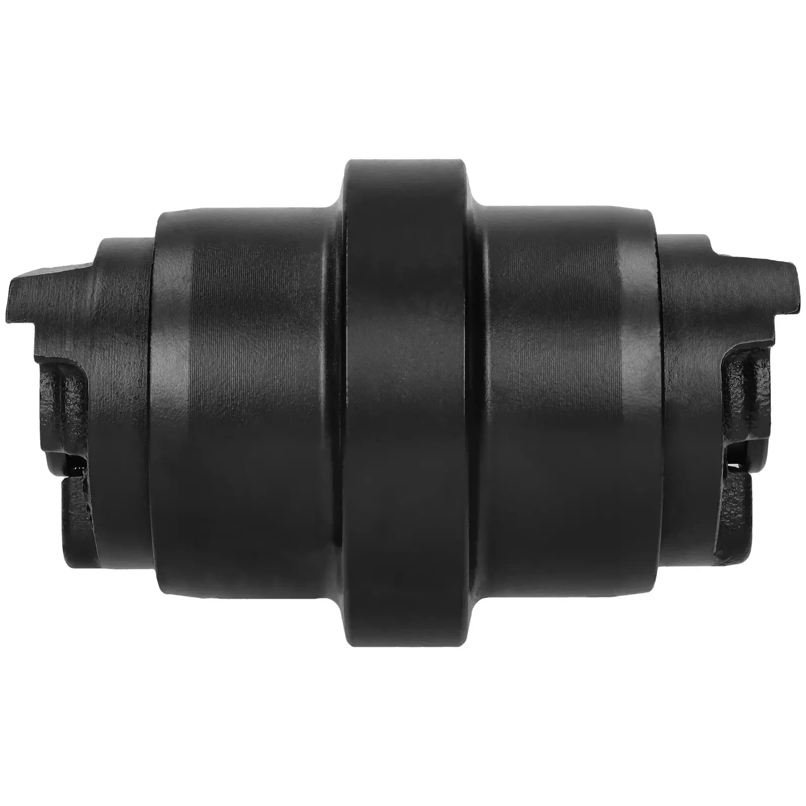 Рулон jezdna KOMATSU PC35MR