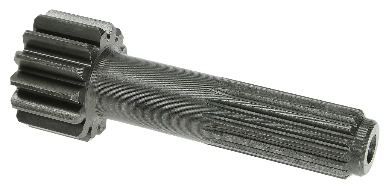 Вал освободителя CAT 305D CR