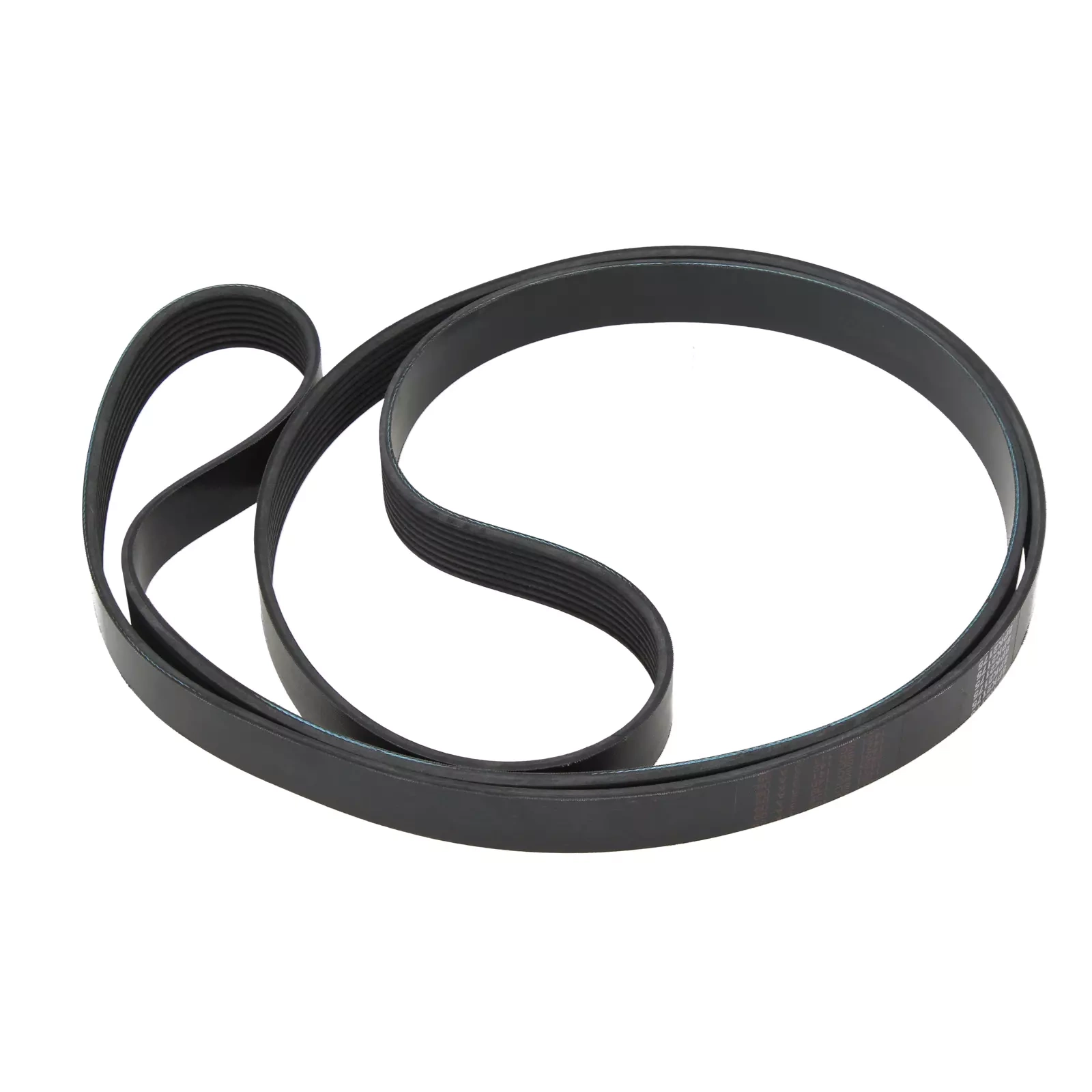 Поликлиновая полоса CAT 336D