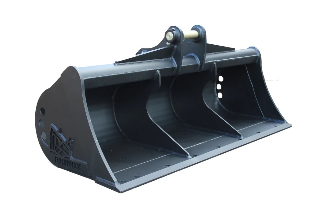 Ложка носок, носок DOOSAN DX60R-150cm