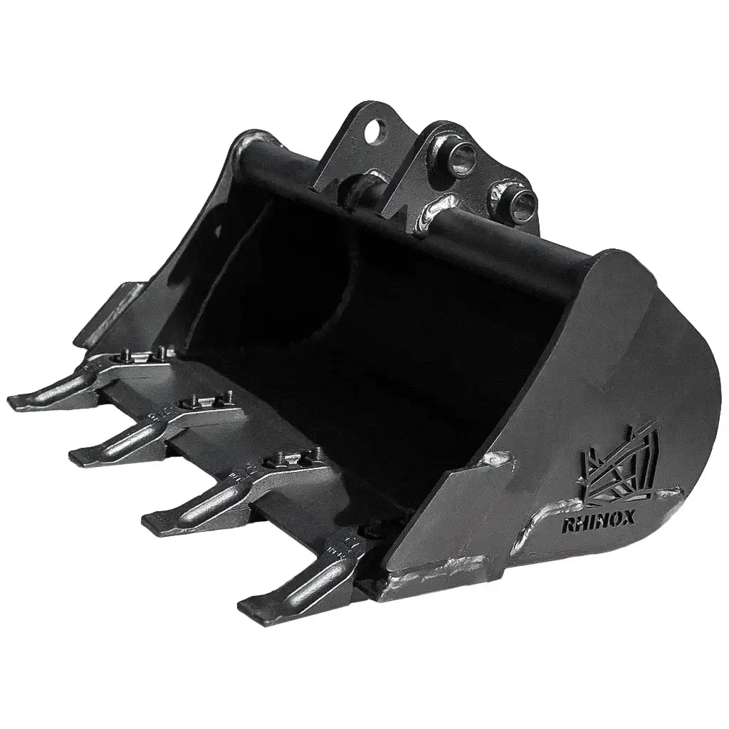 Копающая ложка DOOSAN SOLAR 007-60cm