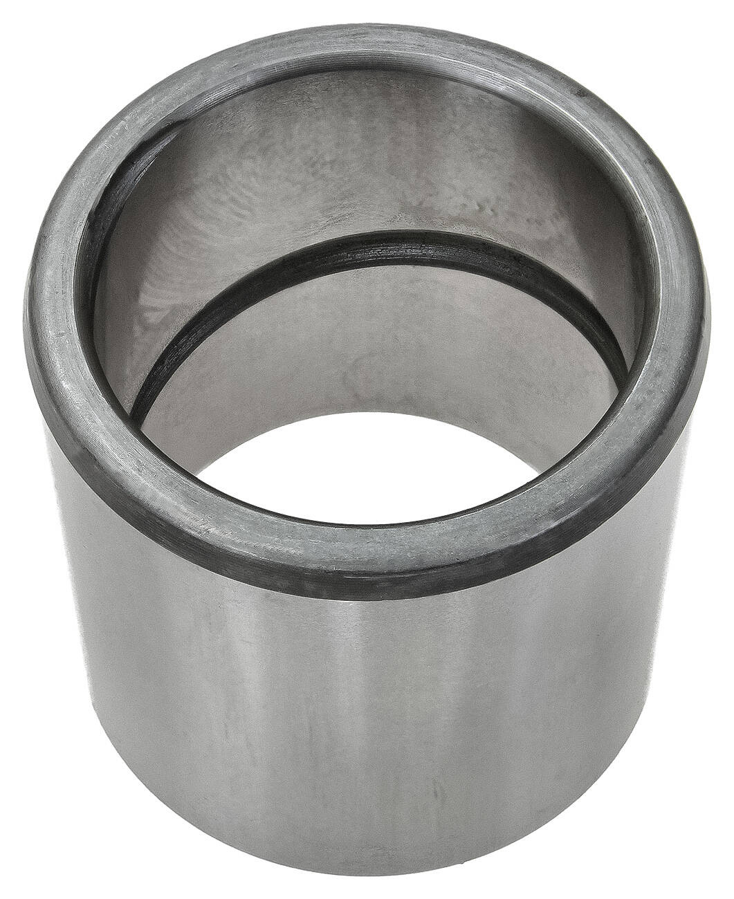 Втулка ковша CAT 302.4 D