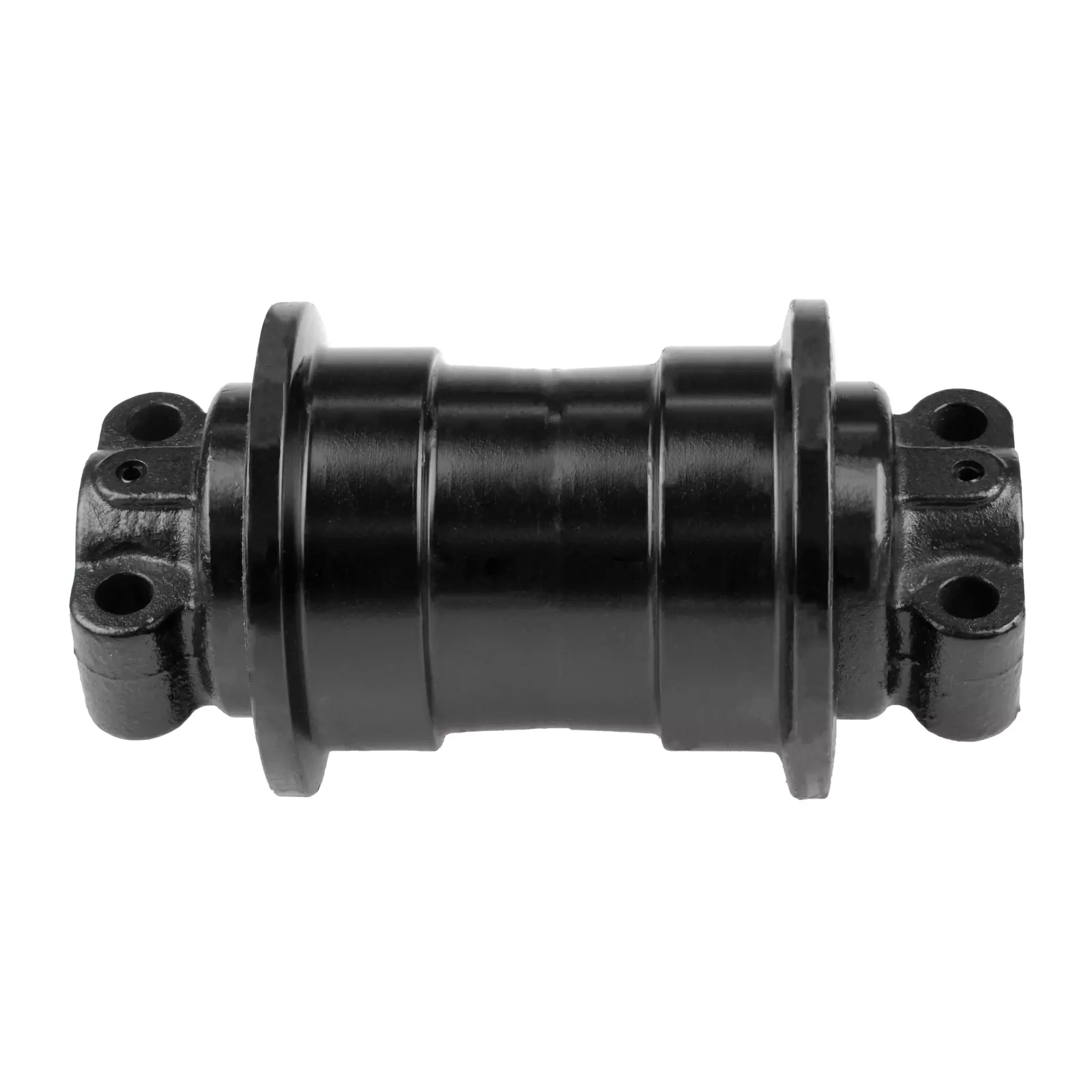 Скейтборд jezdna CAT 312E