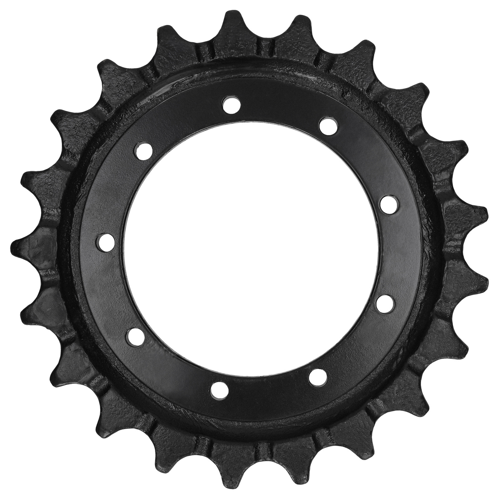 Приводное колесо CAT 302.5 C