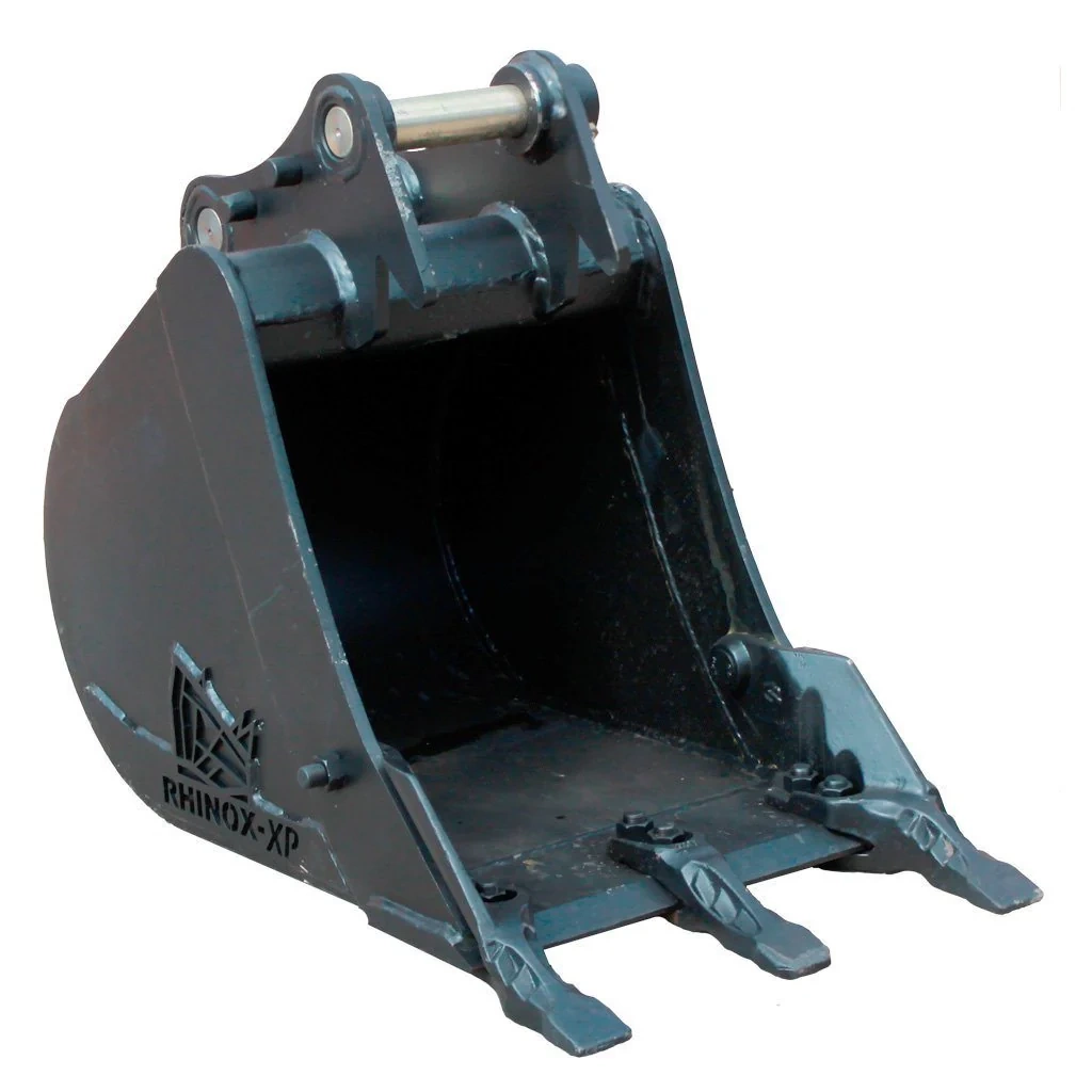 Ложка для копания KOMATSU PC26-45CM
