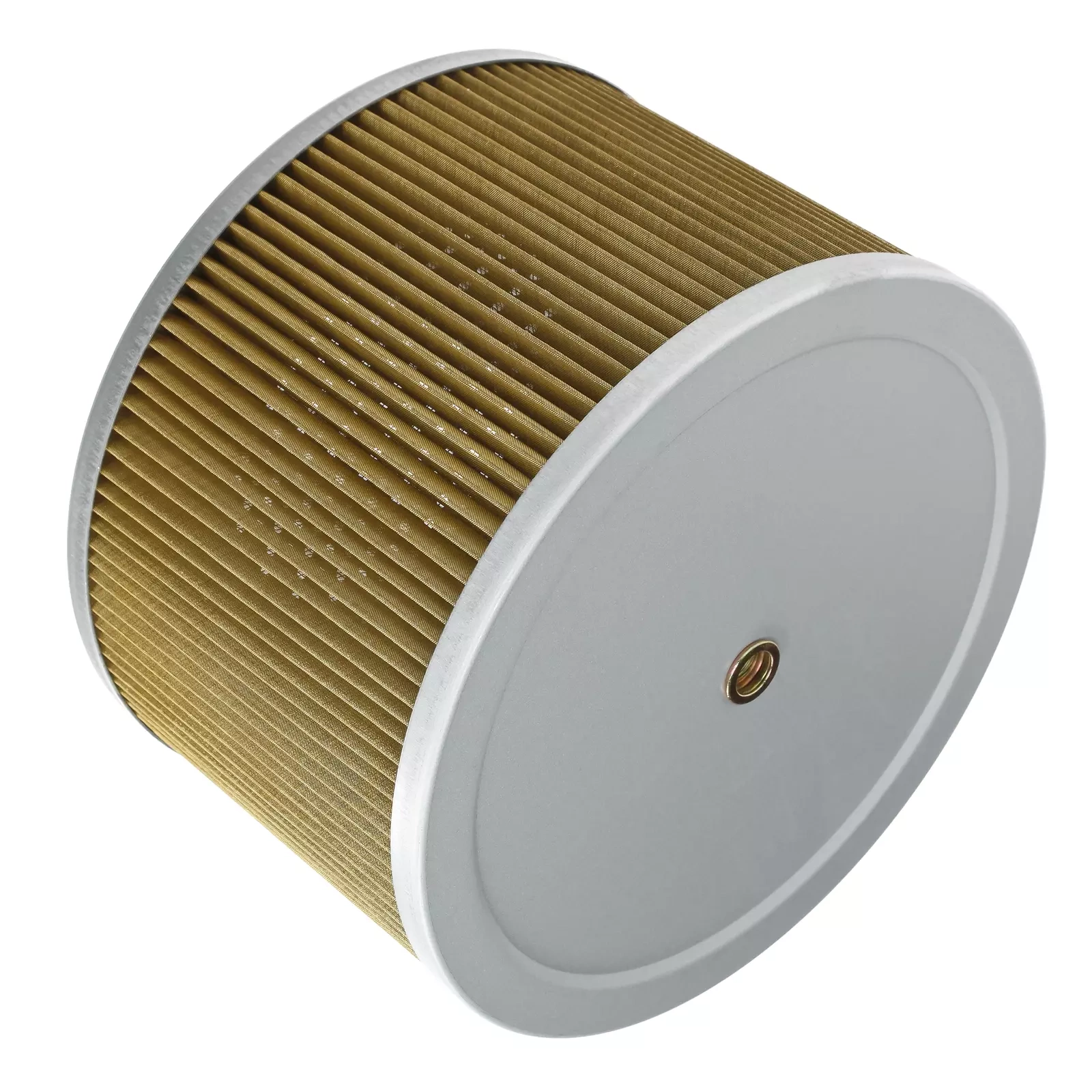 Фильтр гидравлического масла HIFI FILTER SH 60159