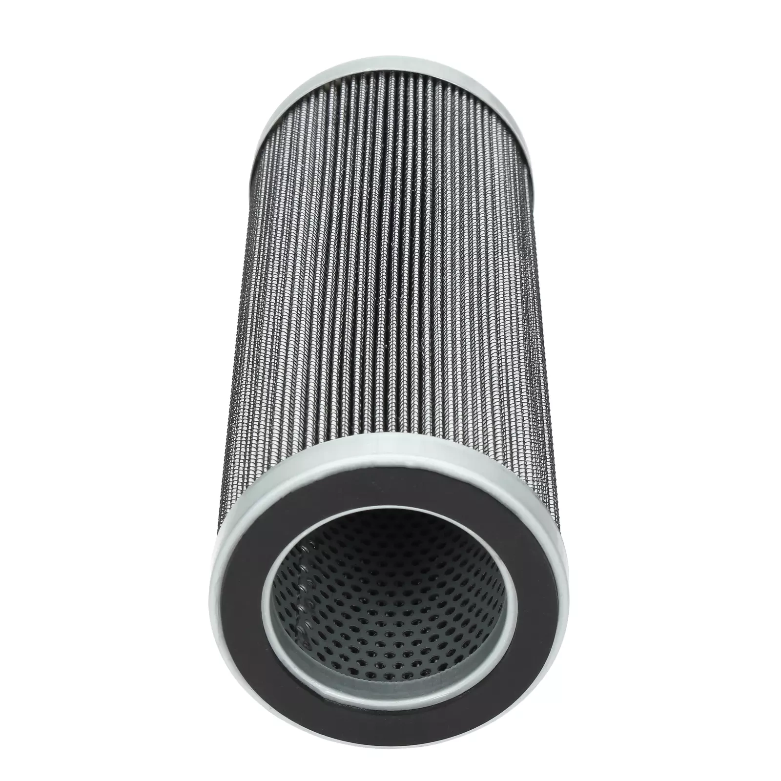 Фильтр гидравлического масла HIFI FILTER SH 60162