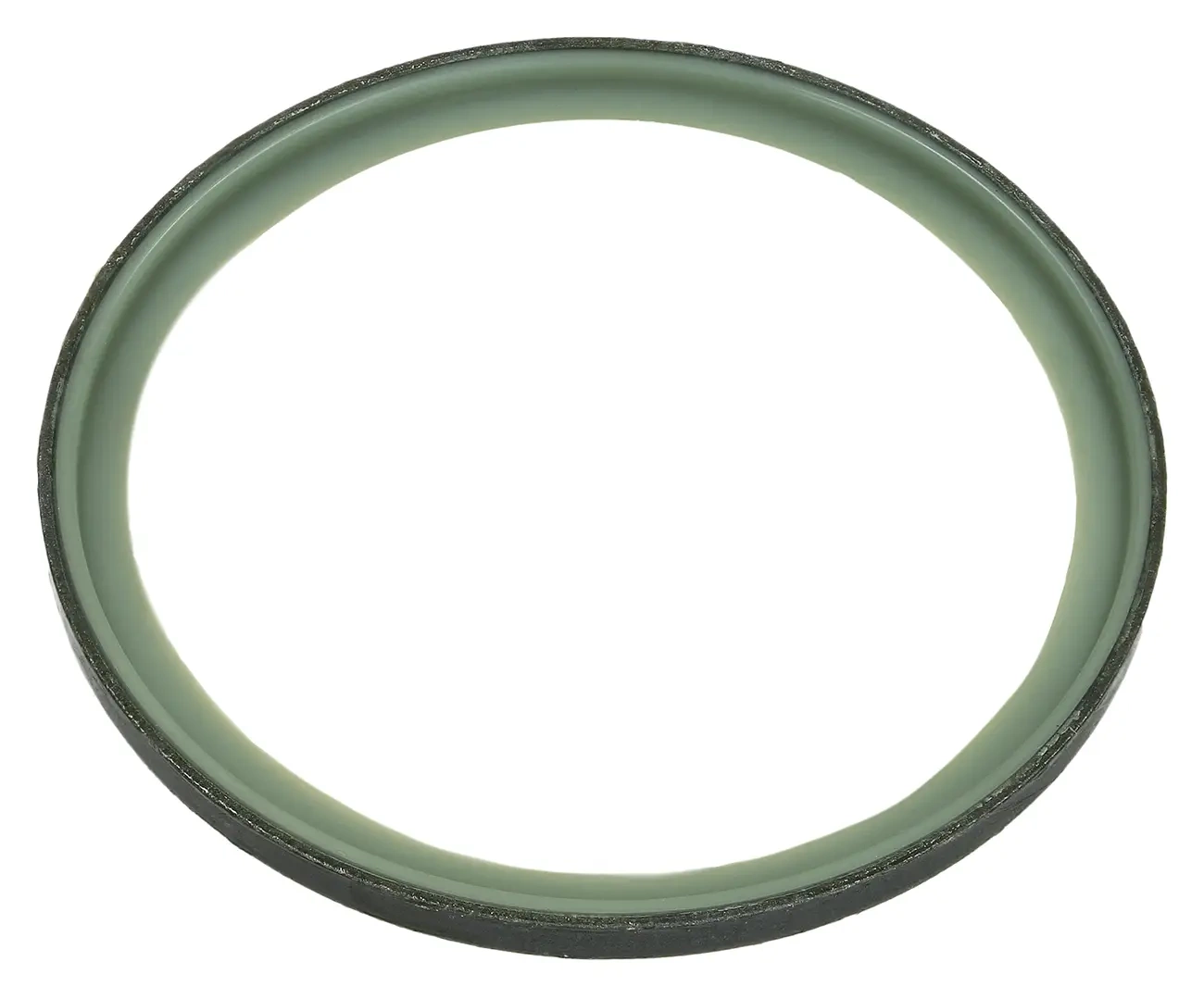 Скребок CASE 695 SR