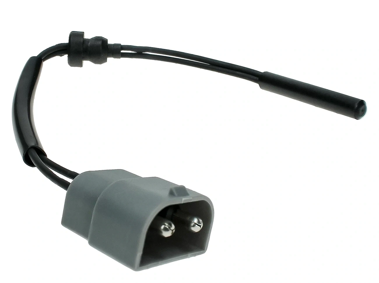 Датчик уровня охлаждающей жидкости VOLVO EC350D
