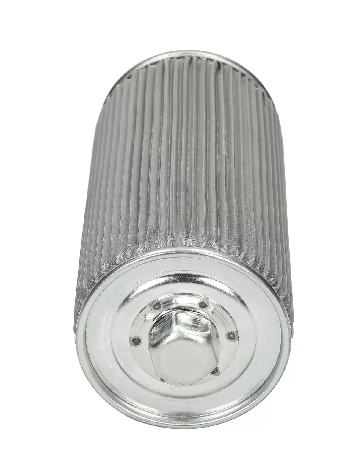 Фильтр гидравлического масла HIFI FILTER SH 776000