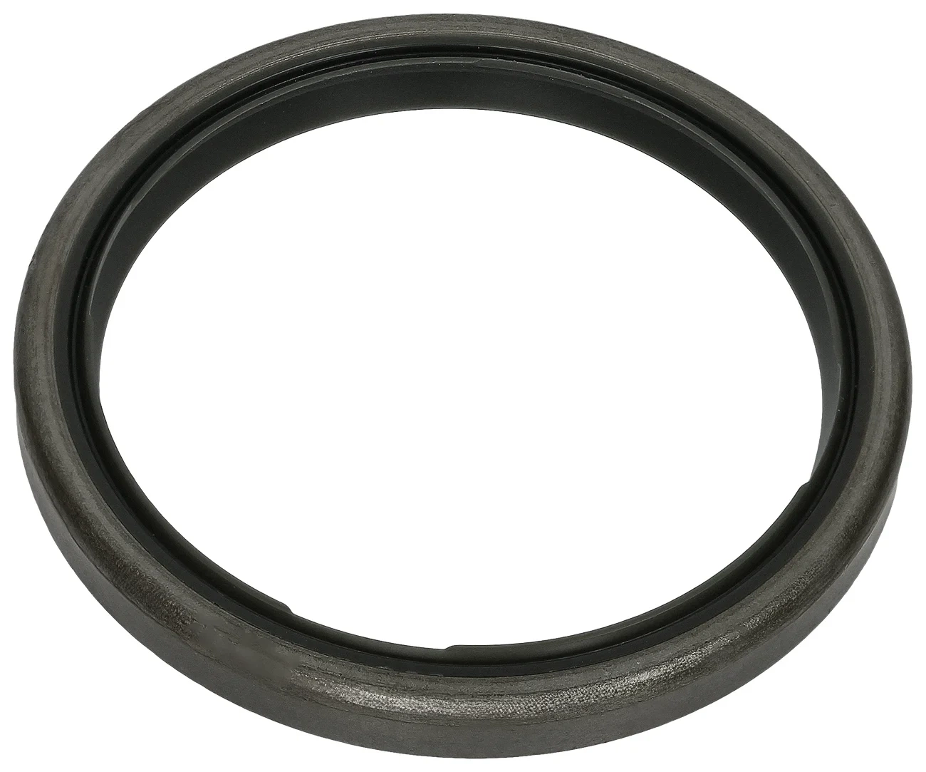 Уплотнитель штифта, скребок KUBOTA KX027-4 (40x48x4, 2 мм)