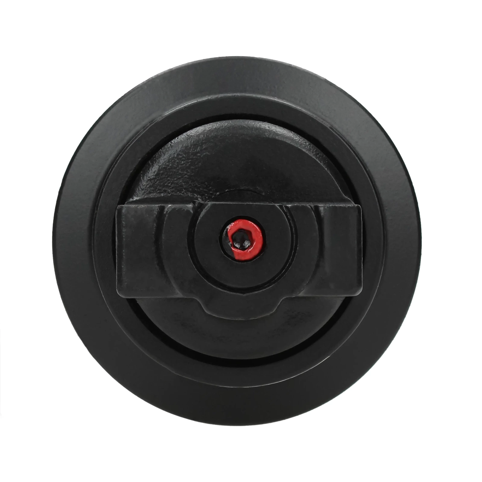 Рулон jezdna CAT 302.5