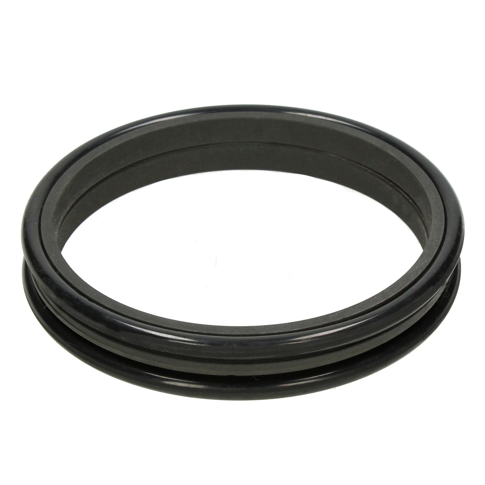 Комплект уплотнений слива CASE CX22B