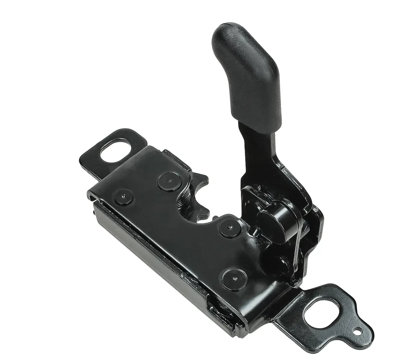 Замок двери кабины VOLVO EC160D L